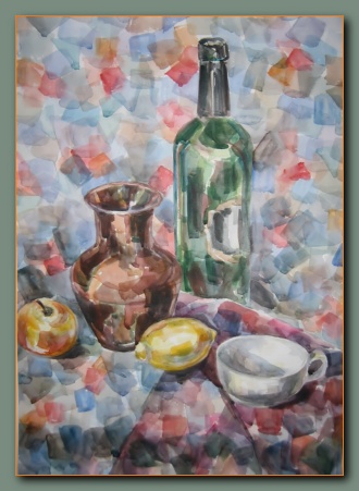 Olga Liukkonen. Gallery
