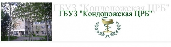 1388105598 zrb