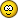 Wink :wink:
