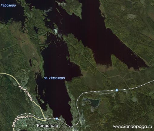 Гавнозеро. Озеро Габозеро Карелия. Озеро Нигозеро. Карта глубин озера Нигозеро. Станция Нигозеро Кондопога.